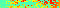 iasi_rgb_Low_Troposphere_CO2_H2O_Temperature.png